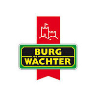 BURG Wachter