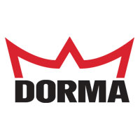 Chaves do Areeiro - Distribuidor Oficial DORMA