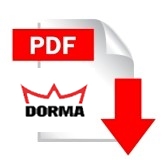 Download Norma