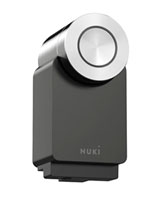 NUKI – Smart Lock 3.0