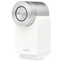 NUKI - Smart Lock 3.0