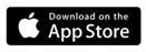 Fazer download da App na Apple Store